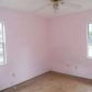 1376 S Washington Ave, Clearwater, FL 33756 ID:11704976