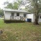 1376 S Washington Ave, Clearwater, FL 33756 ID:11704981