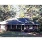 160 Stewart Drive, Atlanta, GA 30342 ID:11726833