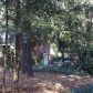 160 Stewart Drive, Atlanta, GA 30342 ID:11726834