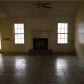 729 Pin Oak Dr, Marion, AR 72364 ID:11726404