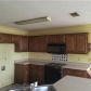 729 Pin Oak Dr, Marion, AR 72364 ID:11726405