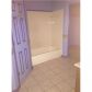 729 Pin Oak Dr, Marion, AR 72364 ID:11726406