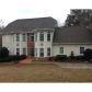 2841 Riverfront Drive, Snellville, GA 30039 ID:11723115