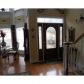 2841 Riverfront Drive, Snellville, GA 30039 ID:11723116