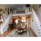 2841 Riverfront Drive, Snellville, GA 30039 ID:11723117