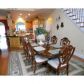 2841 Riverfront Drive, Snellville, GA 30039 ID:11723118