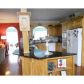 2841 Riverfront Drive, Snellville, GA 30039 ID:11723119