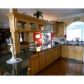2841 Riverfront Drive, Snellville, GA 30039 ID:11723120