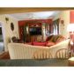 2841 Riverfront Drive, Snellville, GA 30039 ID:11723121