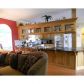 2841 Riverfront Drive, Snellville, GA 30039 ID:11723122