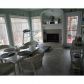 2841 Riverfront Drive, Snellville, GA 30039 ID:11723123