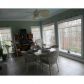 2841 Riverfront Drive, Snellville, GA 30039 ID:11723124