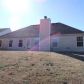 3875 Golfe Links D, Snellville, GA 30039 ID:11725388