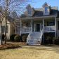 2048 Windfield Drive, Monroe, GA 30655 ID:11690829