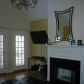 2048 Windfield Drive, Monroe, GA 30655 ID:11690830