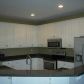 2048 Windfield Drive, Monroe, GA 30655 ID:11690831