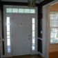 2048 Windfield Drive, Monroe, GA 30655 ID:11690833