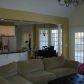 2048 Windfield Drive, Monroe, GA 30655 ID:11690836