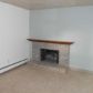 3465 S Poplar St  Unit #606, Denver, CO 80224 ID:11703952