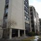 3465 S Poplar St  Unit #606, Denver, CO 80224 ID:11703954