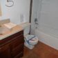 3465 S Poplar St  Unit #606, Denver, CO 80224 ID:11703955