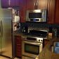 2290 Wallace Drive, Atlanta, GA 30341 ID:11727426