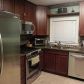 2290 Wallace Drive, Atlanta, GA 30341 ID:11727427