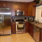 2290 Wallace Drive, Atlanta, GA 30341 ID:11727428