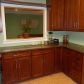 2290 Wallace Drive, Atlanta, GA 30341 ID:11727429