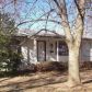 916 S 15th St, Rogers, AR 72756 ID:11719982