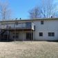 916 S 15th St, Rogers, AR 72756 ID:11719983