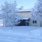1246 Sutton Loop, Fairbanks, AK 99701 ID:11720955