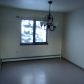 1246 Sutton Loop, Fairbanks, AK 99701 ID:11720958