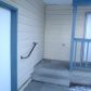 1246 Sutton Loop, Fairbanks, AK 99701 ID:11720960