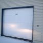 1246 Sutton Loop, Fairbanks, AK 99701 ID:11720962