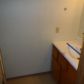 1246 Sutton Loop, Fairbanks, AK 99701 ID:11720963