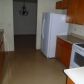 1246 Sutton Loop, Fairbanks, AK 99701 ID:11720964