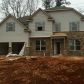 833 Rainsong Way, Atlanta, GA 30331 ID:11723104