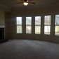 833 Rainsong Way, Atlanta, GA 30331 ID:11723107