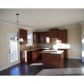 833 Rainsong Way, Atlanta, GA 30331 ID:11723109