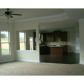 833 Rainsong Way, Atlanta, GA 30331 ID:11723110