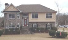 3988 Mortons Landing Ter Ellenwood, GA 30294