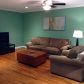 2290 Wallace Drive, Atlanta, GA 30341 ID:11727430