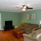 2290 Wallace Drive, Atlanta, GA 30341 ID:11727431