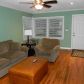 2290 Wallace Drive, Atlanta, GA 30341 ID:11727432