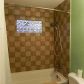 2290 Wallace Drive, Atlanta, GA 30341 ID:11727433