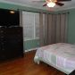 2290 Wallace Drive, Atlanta, GA 30341 ID:11727435