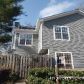 1036 Rock Creek Ln, Norcross, GA 30093 ID:11706514