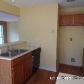1036 Rock Creek Ln, Norcross, GA 30093 ID:11706515